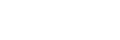 RedRush